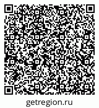 79065032619