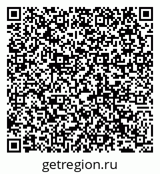 79065032621