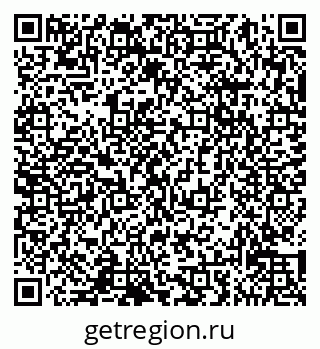 79065032625