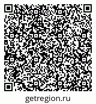 79065032627