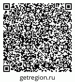 79065032628