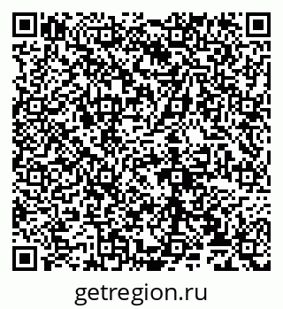 79065032629
