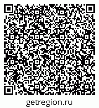 79065032631