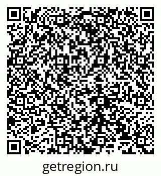 79065032633