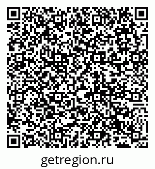 79065032634