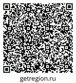 79065032636