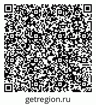 79065032637