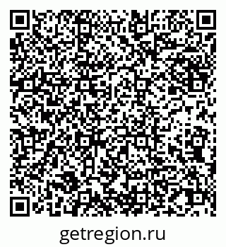 79065032638