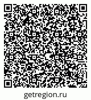 79065032640
