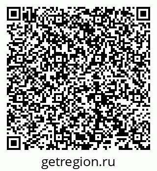 79065032641