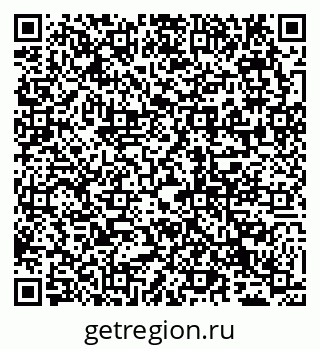 79065032642