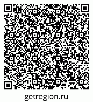 79065032644