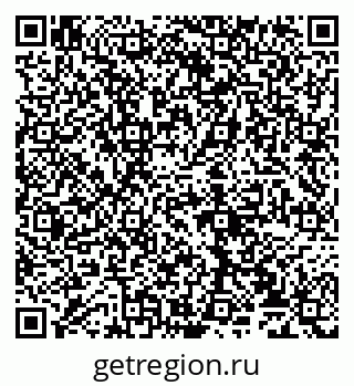 79065032646