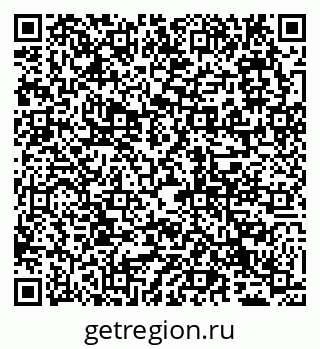 79065032650