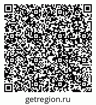 79065032653