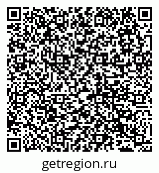 79065032654