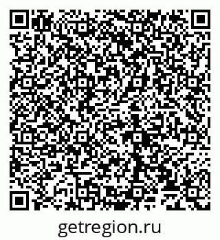 79065032655