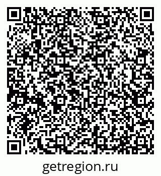79065032657