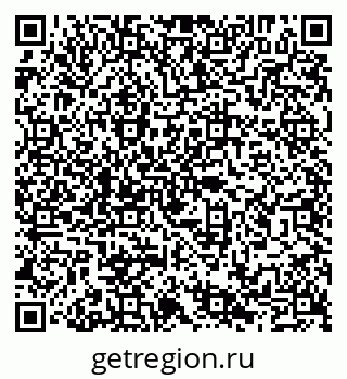 79065032659