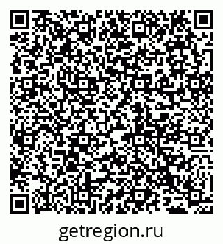 79065032660