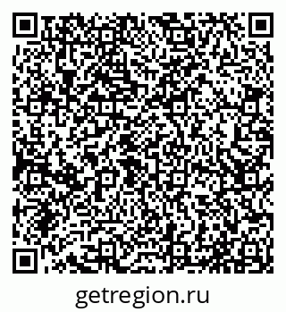 79065032661