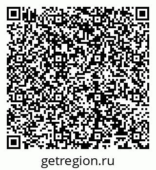 79065032662