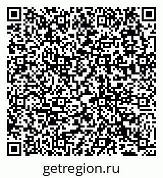 79065032663