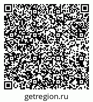 79065032664