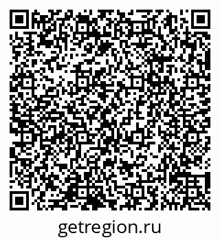 79065032665