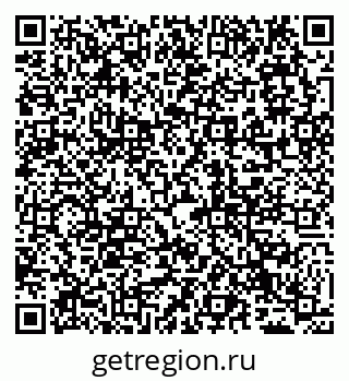 79065032666