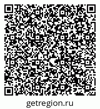 79065032667