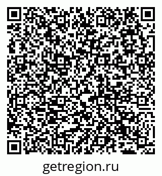 79065032668
