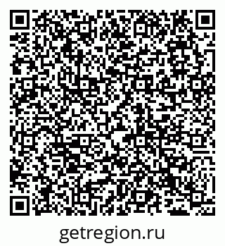 79065032670