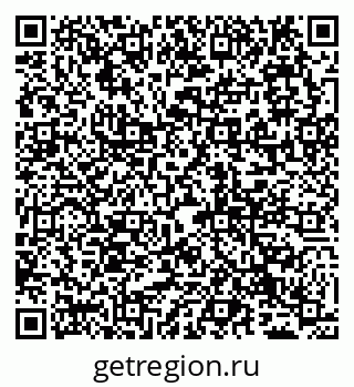 79065032671