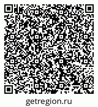 79065032672