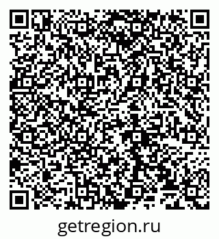 79065032673