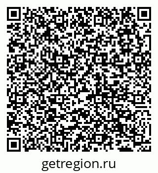 79065032675