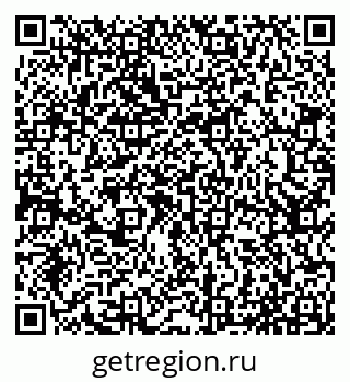 79065032677