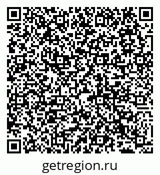 79065032678