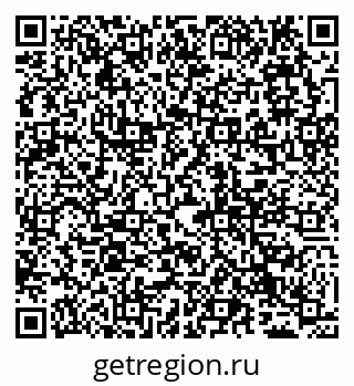 79065032679
