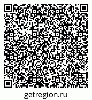 79065032681