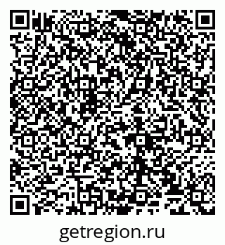 79065032682