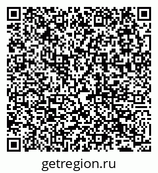 79065032683