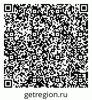 79065032685