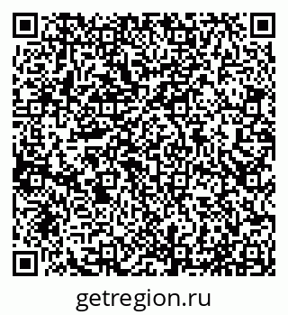 79065032686