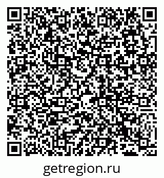 79065032687