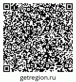 79065032688