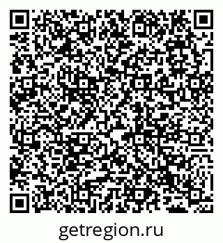 79065032689