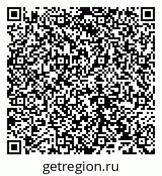 79065032691
