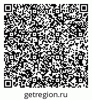 79065032692